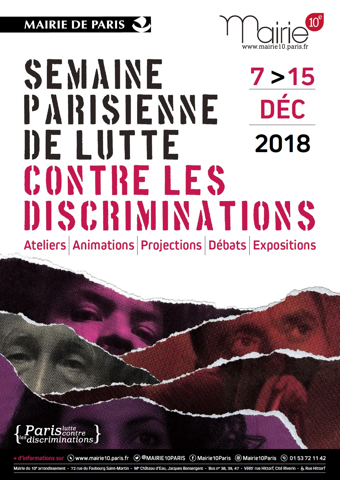 Semaine Lutte contre les Discriminations 2018.jpg